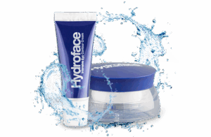 Hydroface'i